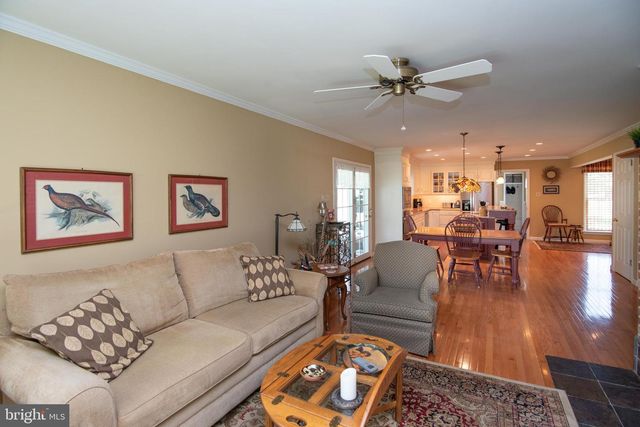 111 LORI LN, Harleysville, PA 19438