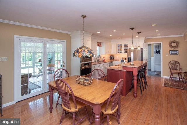 111 LORI LN, Harleysville, PA 19438