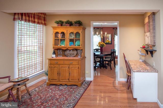 111 LORI LN, Harleysville, PA 19438