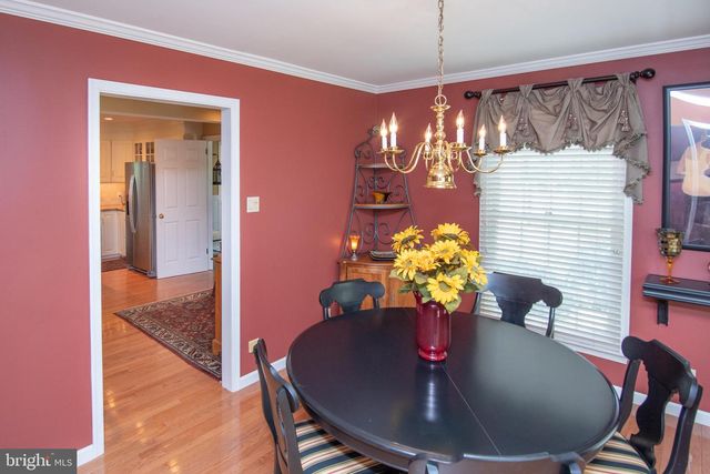 111 LORI LN, Harleysville, PA 19438
