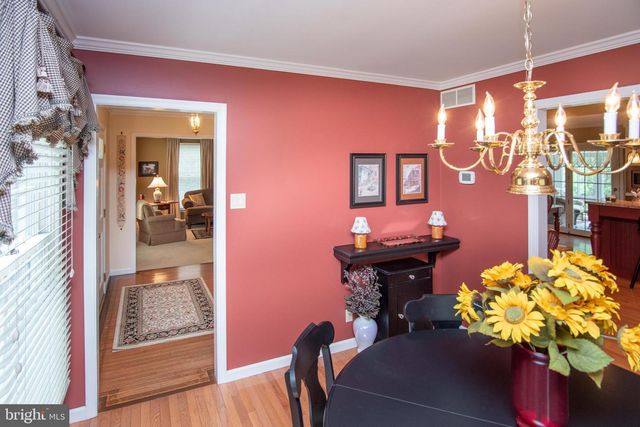 111 LORI LN, Harleysville, PA 19438