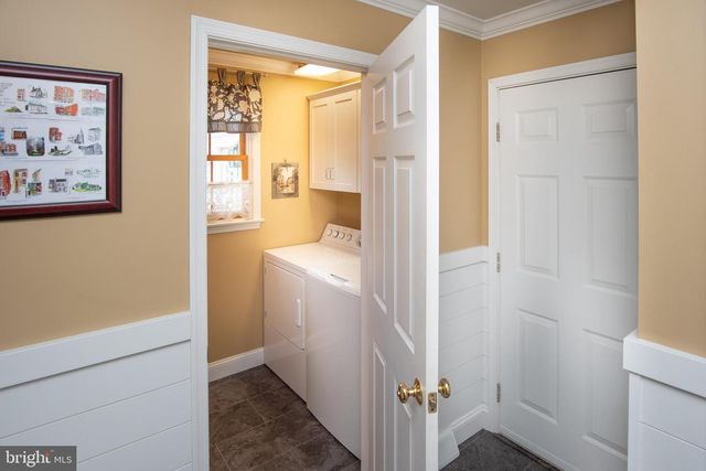 111 LORI LN, Harleysville, PA 19438