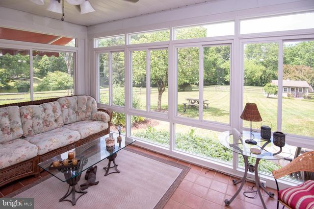 111 LORI LN, Harleysville, PA 19438