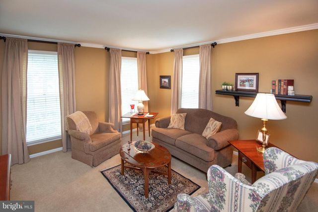 111 LORI LN, Harleysville, PA 19438