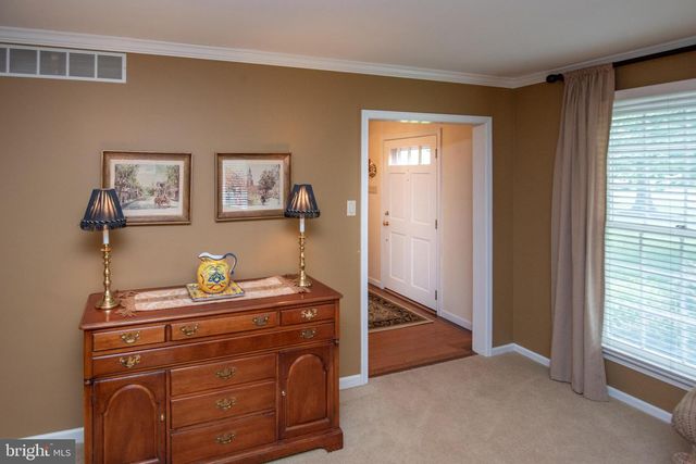 111 LORI LN, Harleysville, PA 19438