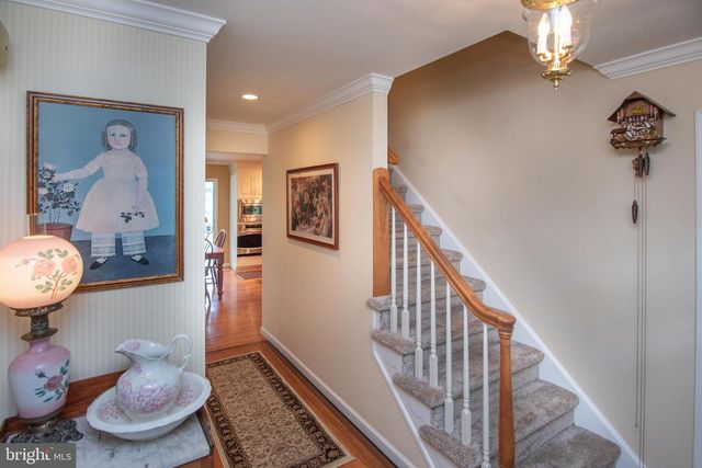 111 LORI LN, Harleysville, PA 19438