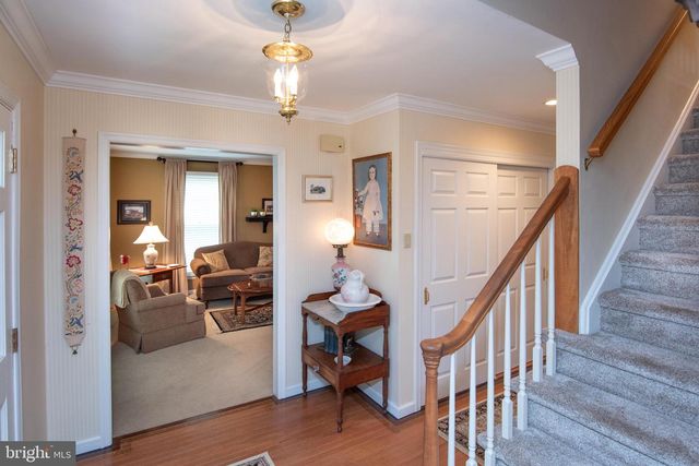 111 LORI LN, Harleysville, PA 19438