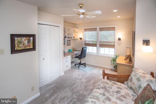 111 LORI LN, Harleysville, PA 19438