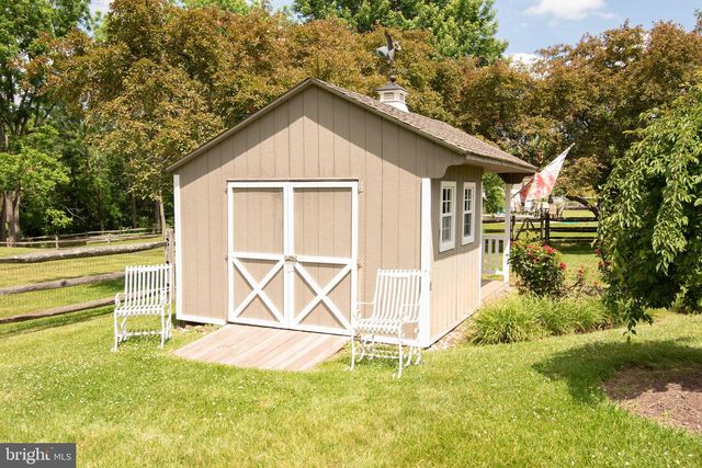 111 LORI LN, Harleysville, PA 19438