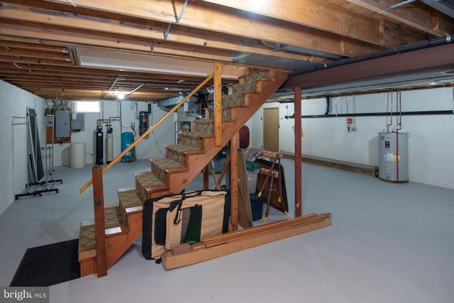 111 LORI LN, Harleysville, PA 19438