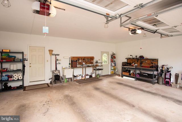 111 LORI LN, Harleysville, PA 19438