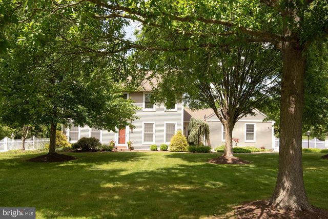 111 LORI LN, Harleysville, PA 19438