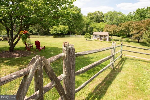 111 LORI LN, Harleysville, PA 19438
