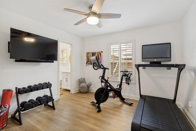 8815 Larchwood Drive, Dallas, TX 75238