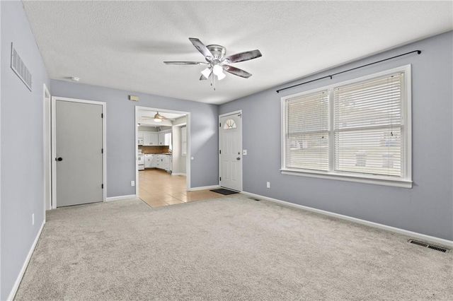 1124 N Curtis Street, Olathe, KS 66061