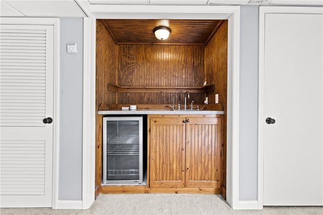 1124 N Curtis Street, Olathe, KS 66061