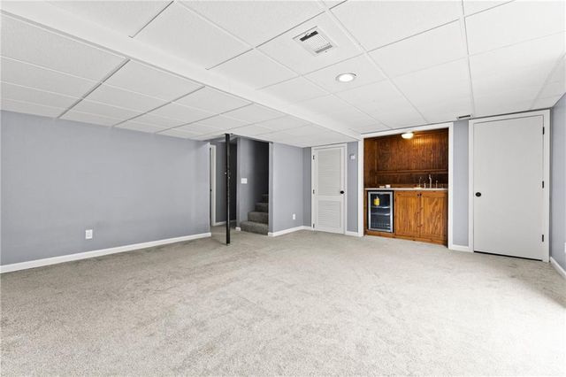 1124 N Curtis Street, Olathe, KS 66061