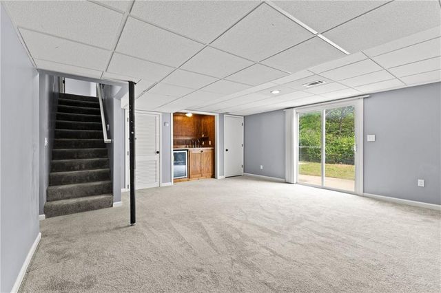 1124 N Curtis Street, Olathe, KS 66061