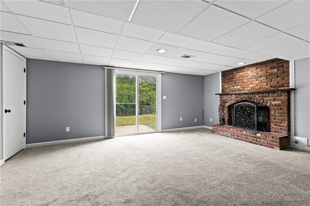 1124 N Curtis Street, Olathe, KS 66061