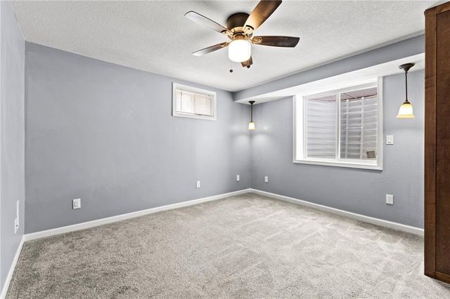 1124 N Curtis Street, Olathe, KS 66061