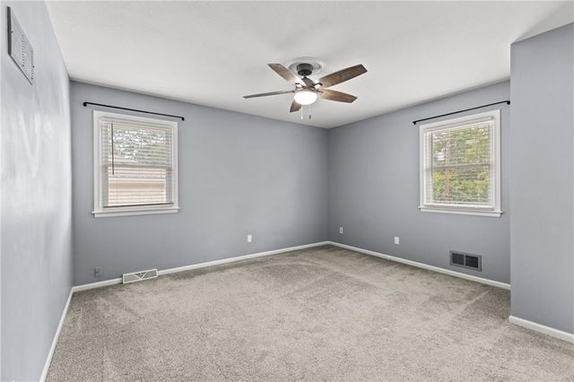 1124 N Curtis Street, Olathe, KS 66061