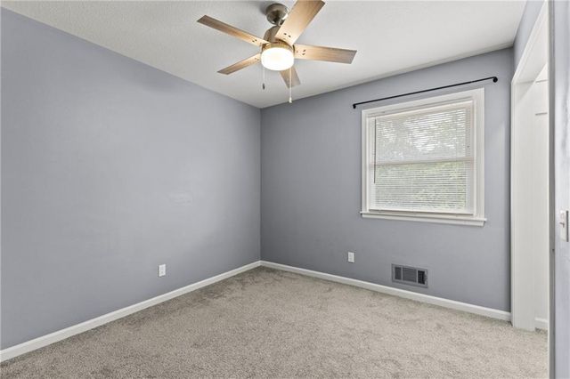 1124 N Curtis Street, Olathe, KS 66061