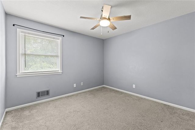 1124 N Curtis Street, Olathe, KS 66061