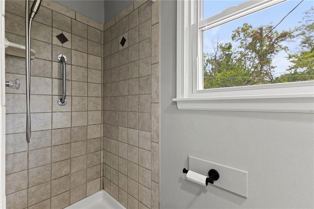 1124 N Curtis Street, Olathe, KS 66061