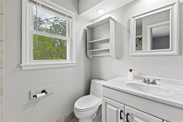 1124 N Curtis Street, Olathe, KS 66061