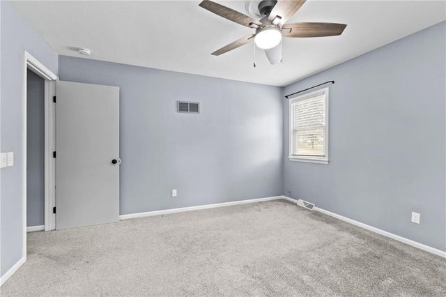 1124 N Curtis Street, Olathe, KS 66061