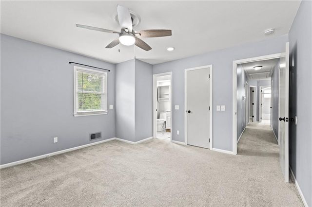 1124 N Curtis Street, Olathe, KS 66061