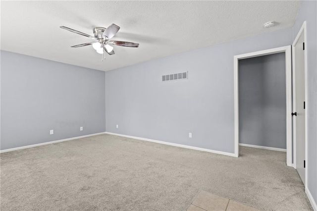 1124 N Curtis Street, Olathe, KS 66061