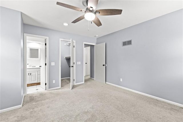 1124 N Curtis Street, Olathe, KS 66061