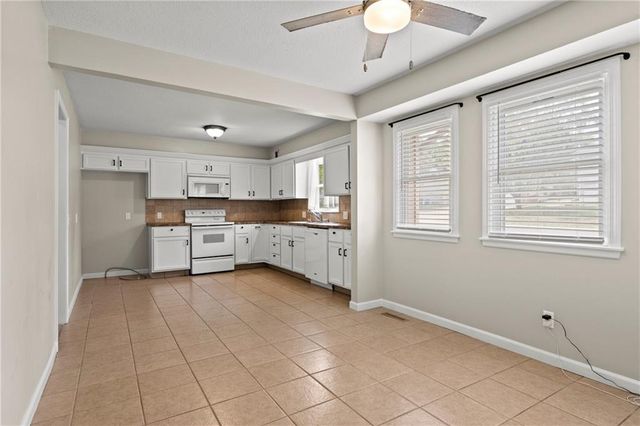 1124 N Curtis Street, Olathe, KS 66061