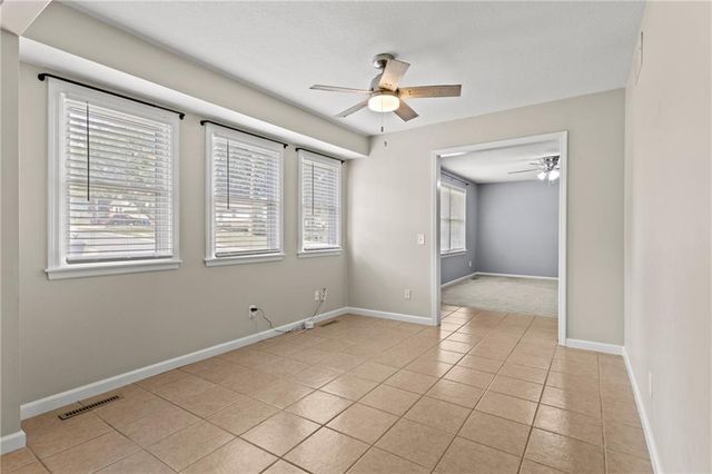 1124 N Curtis Street, Olathe, KS 66061