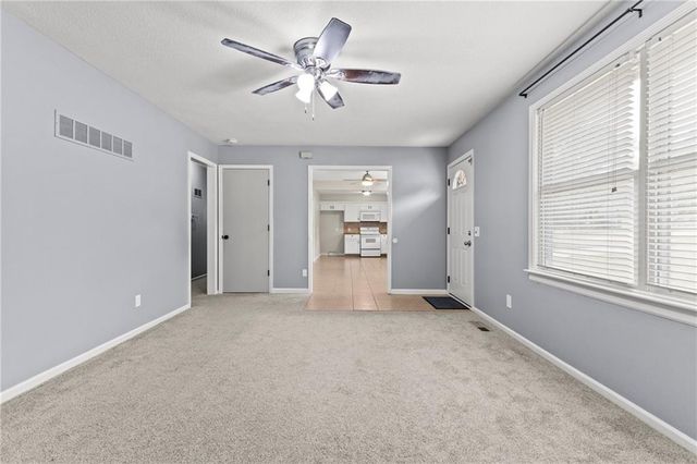 1124 N Curtis Street, Olathe, KS 66061