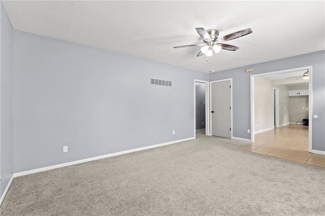 1124 N Curtis Street, Olathe, KS 66061