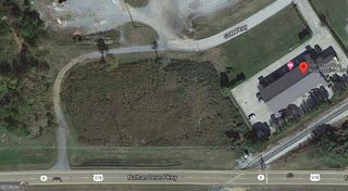0 GTM Parkway, Rockmart, GA 30153