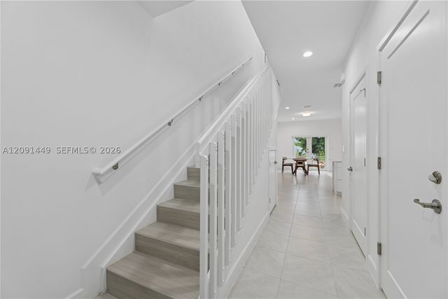 1313 NW 27 Ave, Pompano Beach, FL 33069