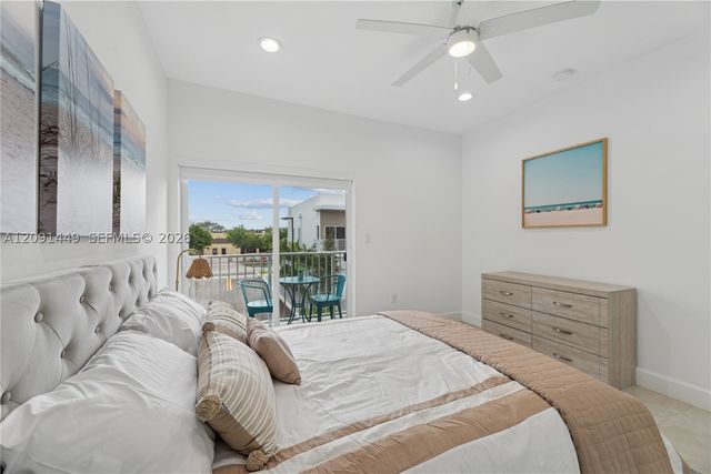 1313 NW 27 Ave, Pompano Beach, FL 33069