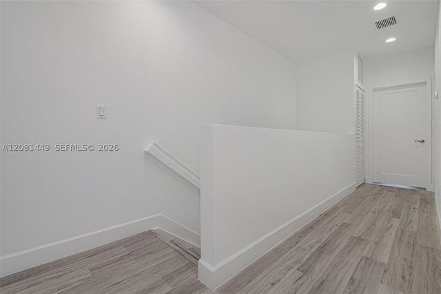 1313 NW 27 Ave, Pompano Beach, FL 33069