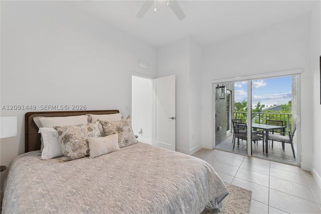 1313 NW 27 Ave, Pompano Beach, FL 33069