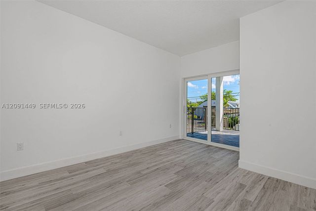 1313 NW 27 Ave, Pompano Beach, FL 33069