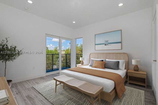 1313 NW 27 Ave, Pompano Beach, FL 33069