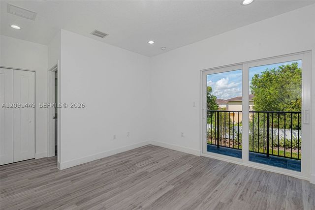 1313 NW 27 Ave, Pompano Beach, FL 33069