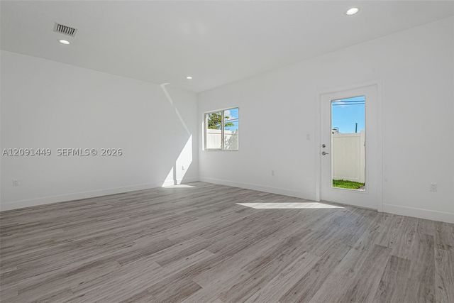 1313 NW 27 Ave, Pompano Beach, FL 33069