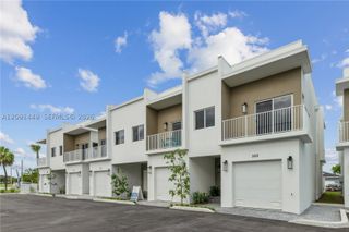 1313 NW 27 Ave, Pompano Beach, FL 33069