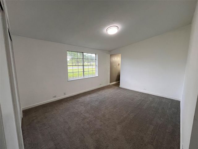 103 Greenbriar Drive, Wharton, TX 77488