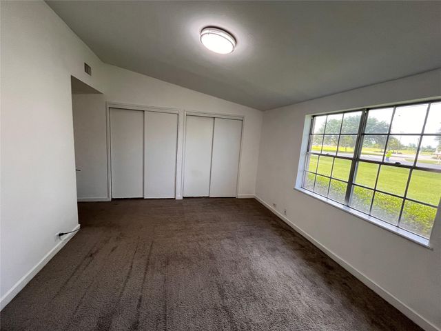 103 Greenbriar Drive, Wharton, TX 77488