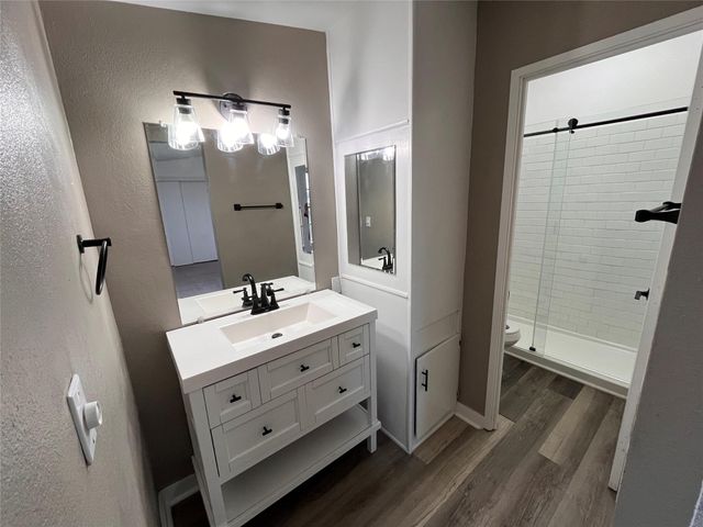 103 Greenbriar Drive, Wharton, TX 77488